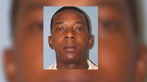 Correctional officer, 2 inmates stabbed during overnight fight in Elmore