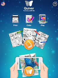 33.26 mb, was updated hi, there you can download apk file quiver for android free, apk file version is 5.8 to download to. Quiver Dlya Android Skachat Apk
