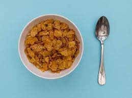 Fortification is meant to improve people's levels of particular nutrients and is common for foods that adults and children typically eat, such as grains, milk, and juice. What Is Fortified Cereal And Is It Healthy