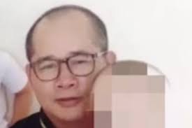 Glasgow Live: Latest Glasgow News, sport, features and comment from the  heart of the city