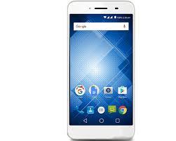 This reset method deletes all your mobile data like photos, apps, and settings, etc. Panasonic Mobile Dialing Secret Codes Code Exercise