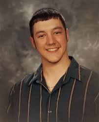 Obituary information for Travis James Bergeron Jr.