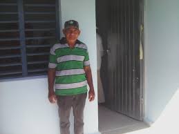 Un regalo por siempre de Fidel