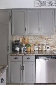 Pics Of Kitchen Cabinet Top Ideas And Kitchen Cabinet Suppliers In Canada New Kitchen Cabinets Kitchen Renovation Kitchen Cabinets Makeover
