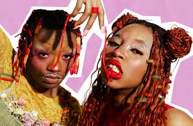 Strike Magazine Orlando Issue 08 by Strike Magazines