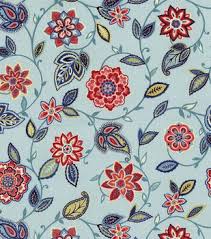 Suitable for upholstery, soft furnishing items such as cushion covers and curtains, table top items including table cloths and runners, decor features such as lamp shades, and more. Home Decor Fabric Buy Home Decorating Upholstery Fabric Fabric Decor Printing On Fabric Paisley Art
