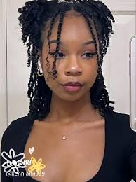 PROTECTIVE SUMMER STYLE