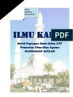 We did not find results for: Buku Paket Ilmu Kalam Kelas Xii Guru