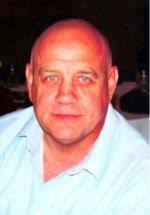 Obituaries Search for john schultz