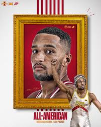 Tanner Lundgren (@TFLundgren)