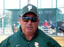 Central Florida League (CFL) Action