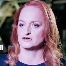 Where she explains military weaponry, gov secret security agencies theories, and strategies. Dr Lynette Nusbacher Bio Age Net Worth Height Married Nationality Body Measurement Career