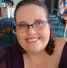 Venue for nonprofit dinner in Washington County