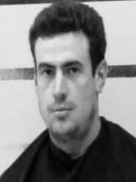 LUBBOCK COUNTY MUGSHOTS