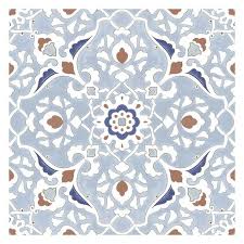 Mercado Blue Porcelain Tile Porcelain Tile Grey Ceramic Tile Polished Porcelain Tiles