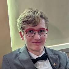 New commissioner wanted for active FiveM server police department