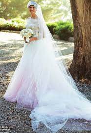 Check spelling or type a new query. Anne Hathaway Valentino Wedding Dress Celebrity Bride Anne Hathaway Wedding