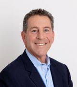 Nathan Fredette's Instagram, Twitter & Facebook