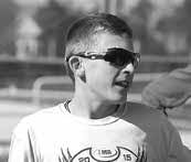 t r a c k & f i e l d