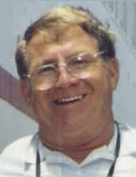 Raymond Morgan Bunton Obituary March 19, 2009