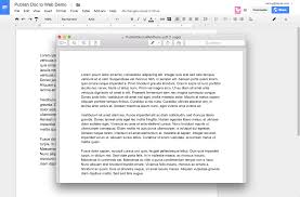 40 Google Docs Tips To Become A Power User Google Docs Study Notes How To Become