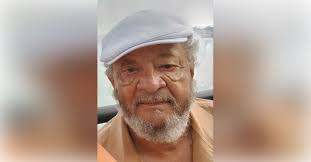 Obituary information for Frank Francis Rachal, Jr.