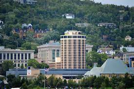 Search for the latest duluth, mn jobs on careerjet, the employment search engine. Work From Home Jobs Duluth Mn Work From Home Jobs