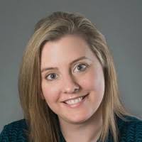 Caitlin Haas Email & Phone Number