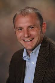 Auburn University Poultry Ventilation & Housing