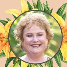 Fundraiser by Sue Singleton : The Sue Singleton Memorial Fund