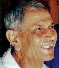 The Meher Baba Association