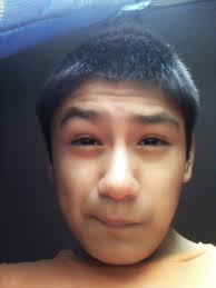 Jesus Bahena (@jesusthoe69)