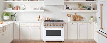 Capacity countertop microwave oven, stainless steel. Ge Cafe Appliances Customizable Kitchen Appliances Abt