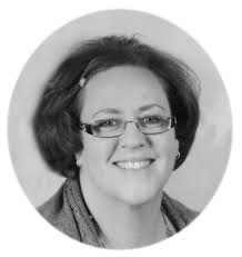 Obituary for Kila Marie Breault