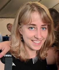 PM formalizes Housefather as Jewish community special adviser