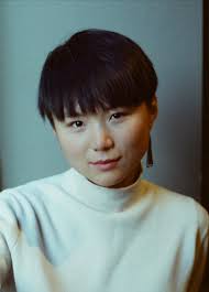 Rote Rosen" Beste Freunde (TV Episode 2021)