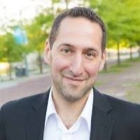 David Foisy Email & Phone Number