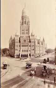 1890s.. Trams ...