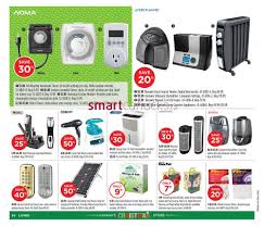 Maybe you would like to learn more about one of these? Canadian Tire Flyer November 8 To 14