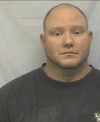 Documentation: White Supremacist Chester Doles' 2016 Battery Case and the  Hammerskin Nation