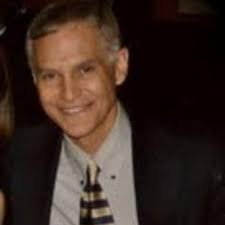 Brian Altobello (@since_1775)