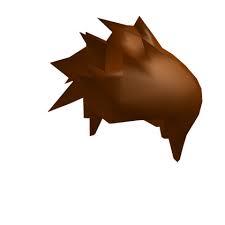These styles prove that brown hair is anything but boring. Beautiful Brown Hair For Beautiful People Roblox Wiki Fandom