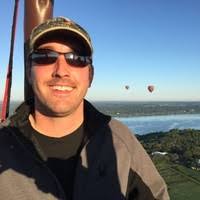 Mike Mohs Email & Phone Number