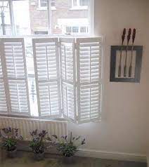 If you need or want custom window treatments, we'll be there to. Cornflower Cottage My Virtual Master Bedroom Window Coverings Kitchen Window Treatments Indoor Shutters