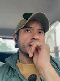 a #pivotalmoment in #mylife @pomfretschool