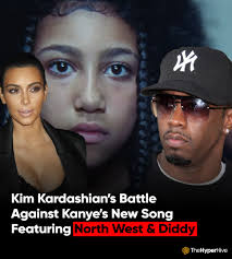 However, it appears that her request was...