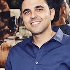 Prime Lending Los Angeles, CA