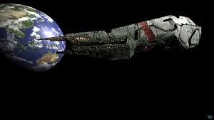 Progenitors :: Homeworld :: Sajuuk :: geek (���������� ������� ...