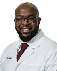 Jean-Philippe Morisset, MD