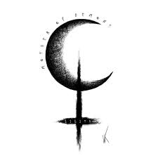 Pin On Tattoo Ideas